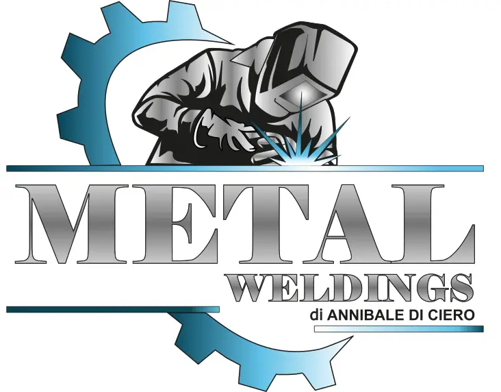 Metal Weldings